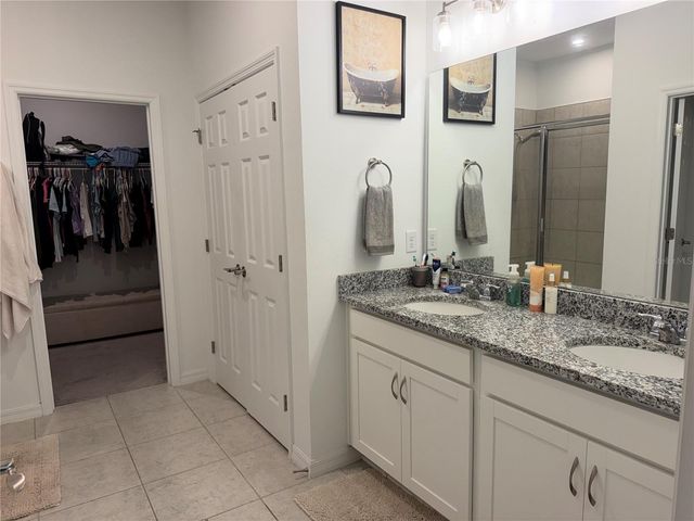 396 HELMSMAN AVENUE, Mascotte, FL 34753