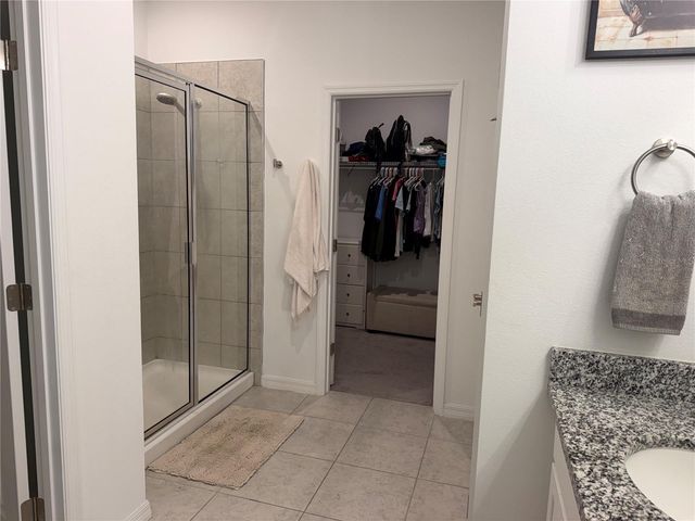 396 HELMSMAN AVENUE, Mascotte, FL 34753