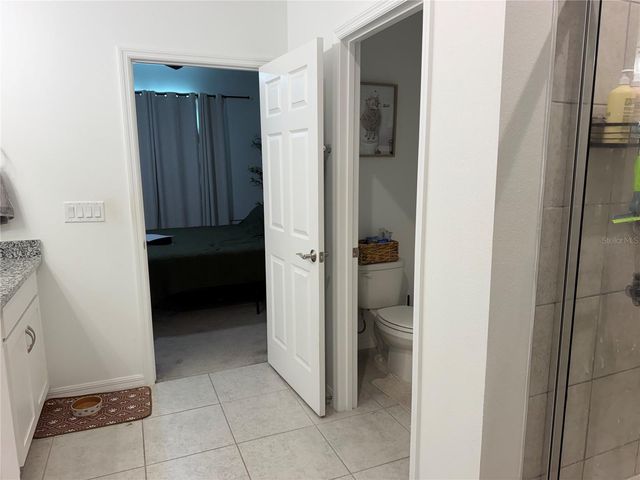396 HELMSMAN AVENUE, Mascotte, FL 34753