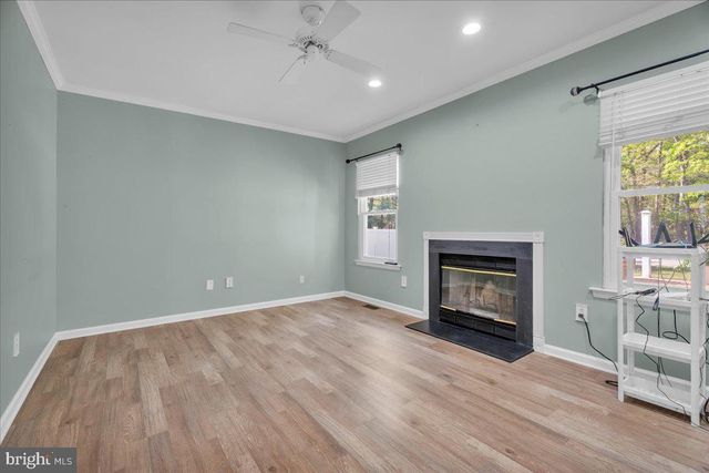 14 SHIRES WAY, Egg Harbor Township, NJ 08234