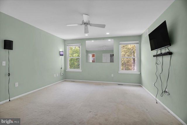 14 SHIRES WAY, Egg Harbor Township, NJ 08234