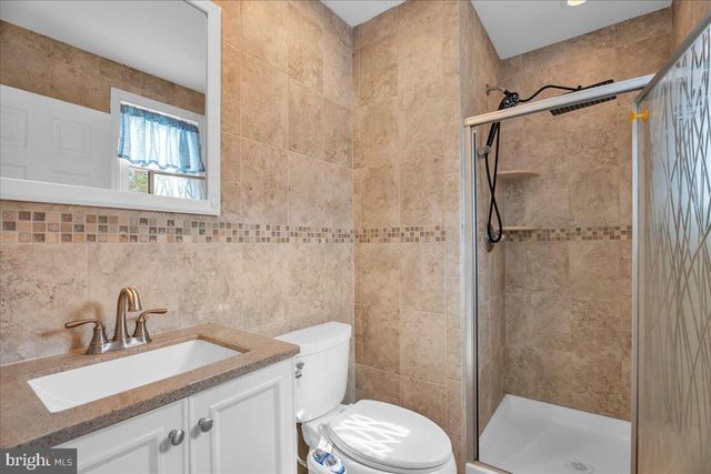 14 SHIRES WAY, Egg Harbor Township, NJ 08234