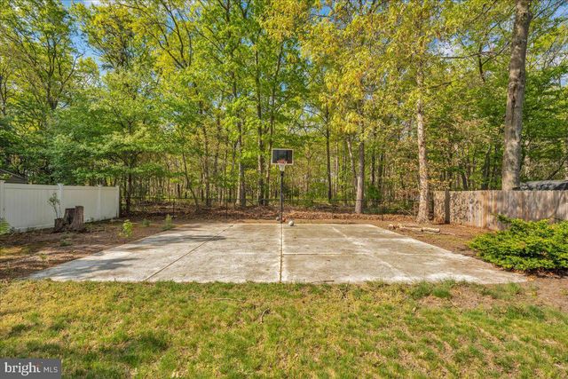 14 SHIRES WAY, Egg Harbor Township, NJ 08234