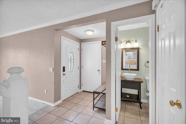 14 SHIRES WAY, Egg Harbor Township, NJ 08234