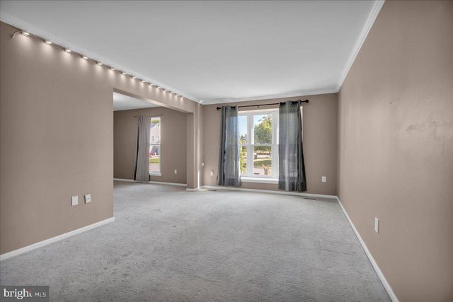 14 SHIRES WAY, Egg Harbor Township, NJ 08234