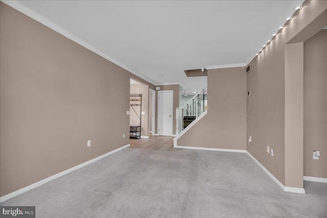 14 SHIRES WAY, Egg Harbor Township, NJ 08234