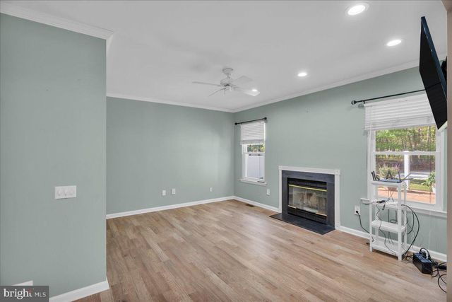 14 SHIRES WAY, Egg Harbor Township, NJ 08234