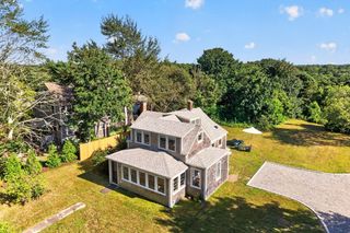 1455 Old Queen Anne Rd, Chatham, MA 02633