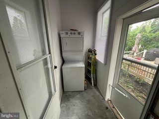 130 E FOURTH ST #1, Pottstown, PA 19464