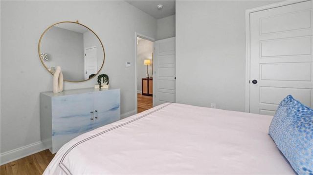 1053 Realm Road E, Mobile, AL 36608