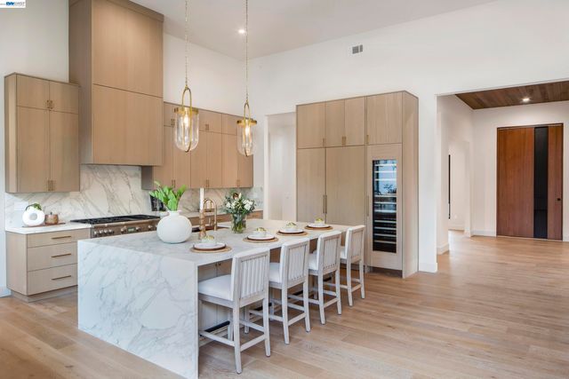 428 Marian Lane, Danville, CA 94526