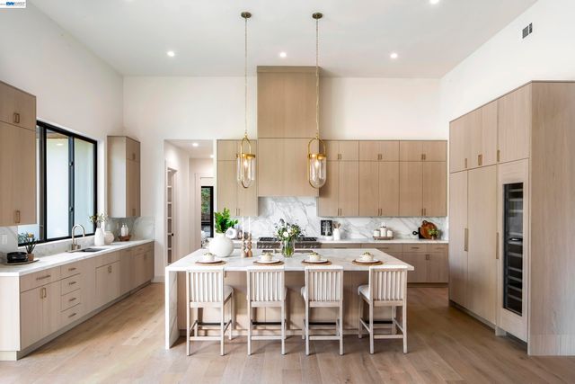 428 Marian Lane, Danville, CA 94526