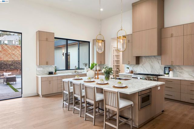 428 Marian Lane, Danville, CA 94526