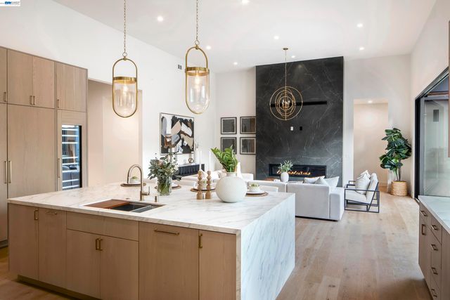 428 Marian Lane, Danville, CA 94526