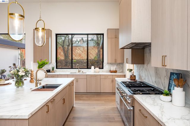 428 Marian Lane, Danville, CA 94526