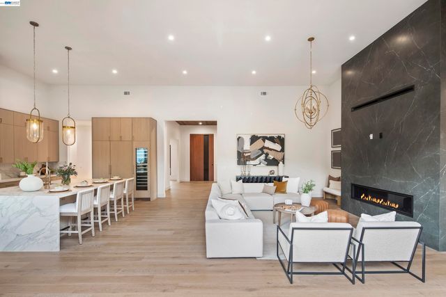 428 Marian Lane, Danville, CA 94526