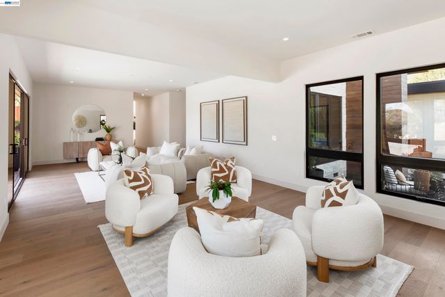 428 Marian Lane, Danville, CA 94526