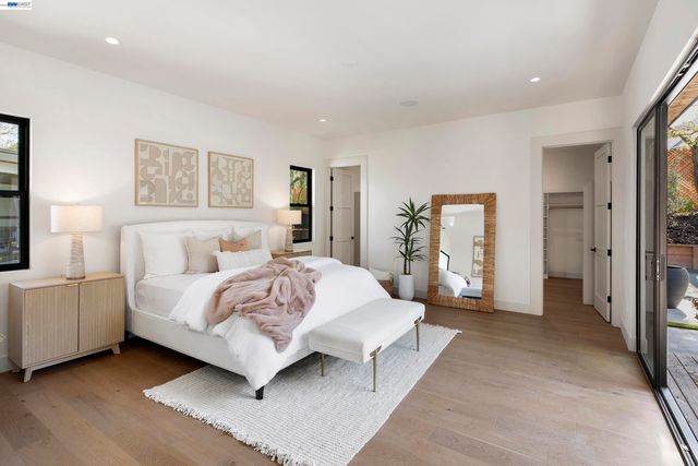 428 Marian Lane, Danville, CA 94526