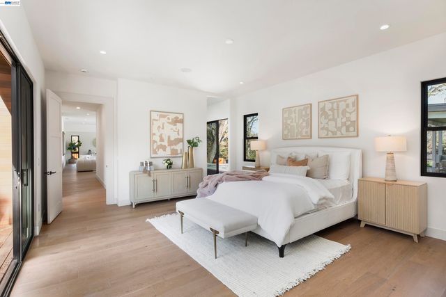 428 Marian Lane, Danville, CA 94526