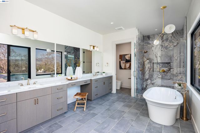 428 Marian Lane, Danville, CA 94526