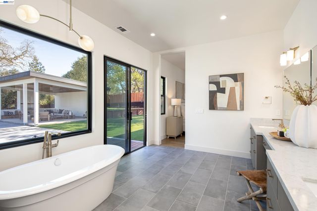 428 Marian Lane, Danville, CA 94526