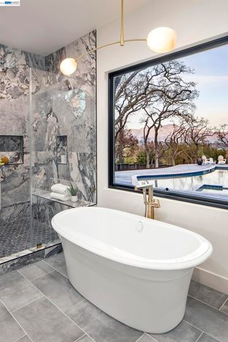 428 Marian Lane, Danville, CA 94526