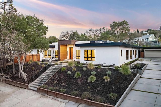 428 Marian Lane, Danville, CA 94526