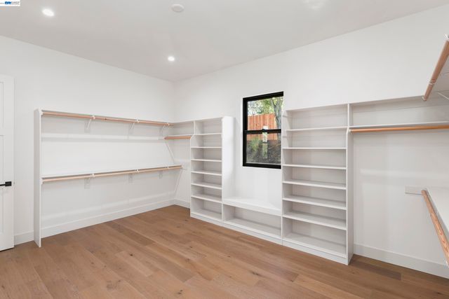 428 Marian Lane, Danville, CA 94526