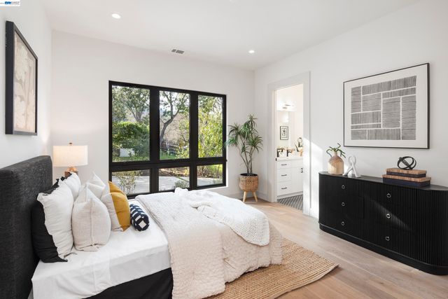 428 Marian Lane, Danville, CA 94526