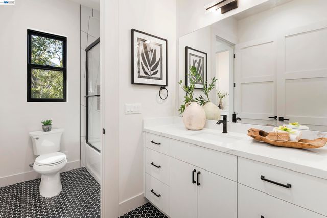 428 Marian Lane, Danville, CA 94526