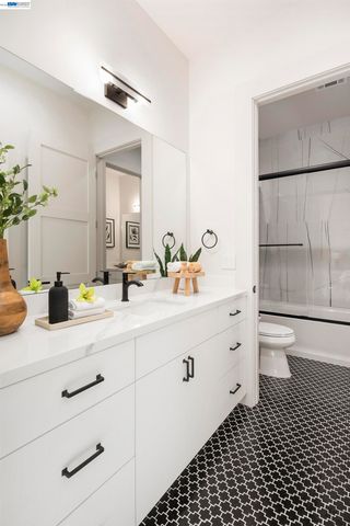 428 Marian Lane, Danville, CA 94526