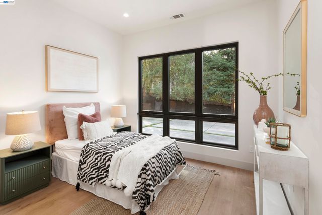 428 Marian Lane, Danville, CA 94526