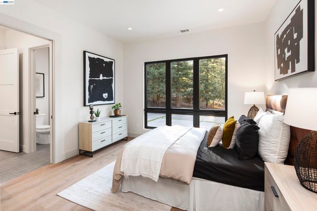 428 Marian Lane, Danville, CA 94526