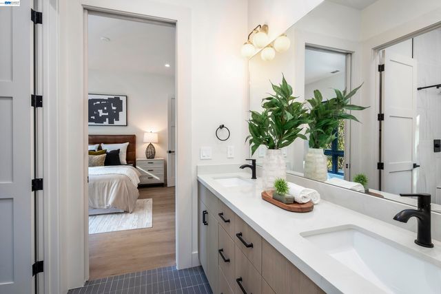 428 Marian Lane, Danville, CA 94526