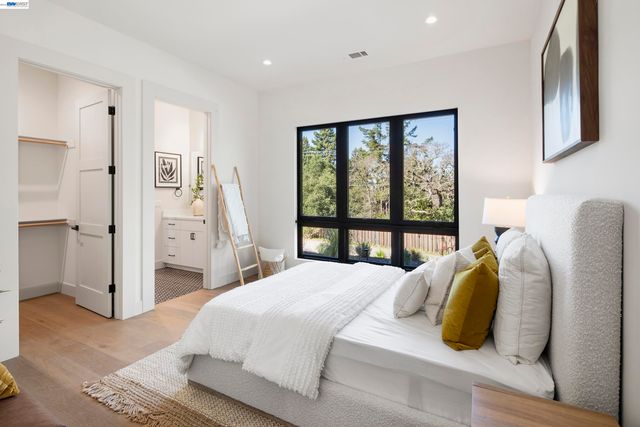 428 Marian Lane, Danville, CA 94526