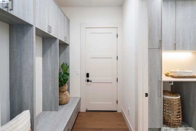 428 Marian Lane, Danville, CA 94526