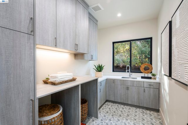 428 Marian Lane, Danville, CA 94526