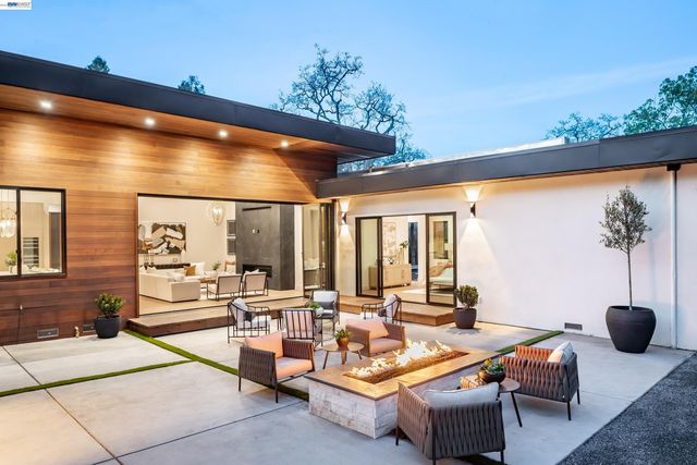 428 Marian Lane, Danville, CA 94526