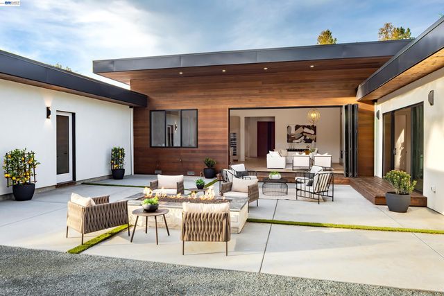 428 Marian Lane, Danville, CA 94526