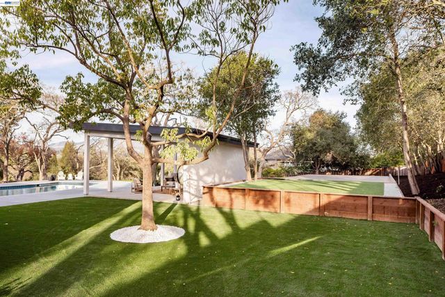 428 Marian Lane, Danville, CA 94526