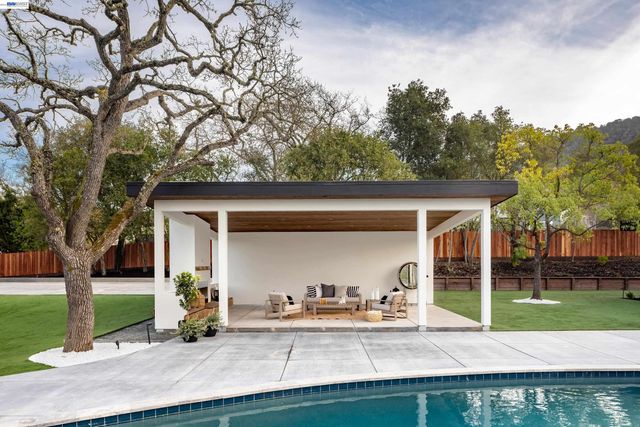 428 Marian Lane, Danville, CA 94526