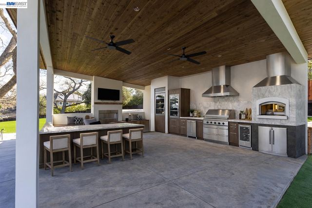 428 Marian Lane, Danville, CA 94526