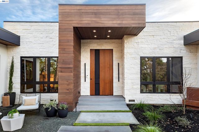 428 Marian Lane, Danville, CA 94526