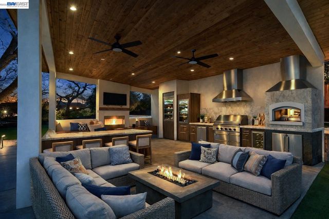 428 Marian Lane, Danville, CA 94526