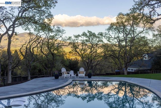 428 Marian Lane, Danville, CA 94526