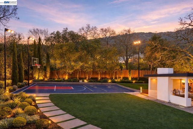 428 Marian Lane, Danville, CA 94526