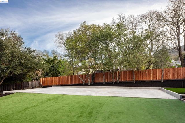 428 Marian Lane, Danville, CA 94526