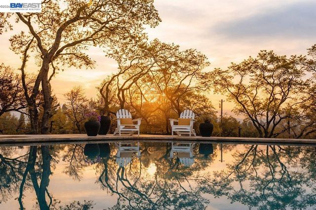 428 Marian Lane, Danville, CA 94526