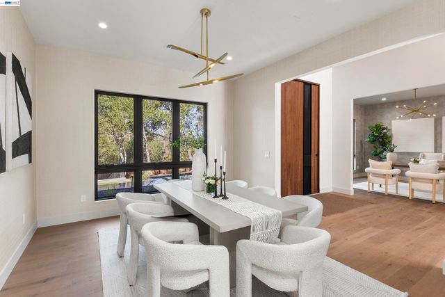 428 Marian Lane, Danville, CA 94526