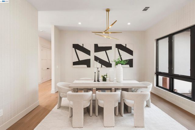 428 Marian Lane, Danville, CA 94526